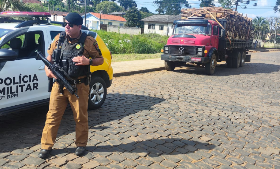 Empresas do Centro-Sul do Estado são focos de operações da Receita Estadual