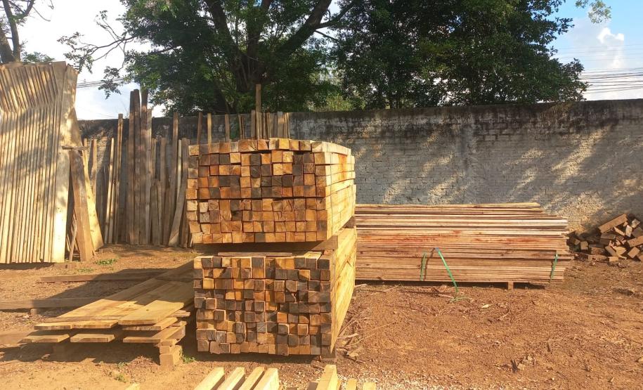 Empresas do Centro-Sul do Estado são focos de operações da Receita Estadual