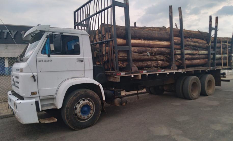 Empresas do Centro-Sul do Estado são focos de operações da Receita Estadual