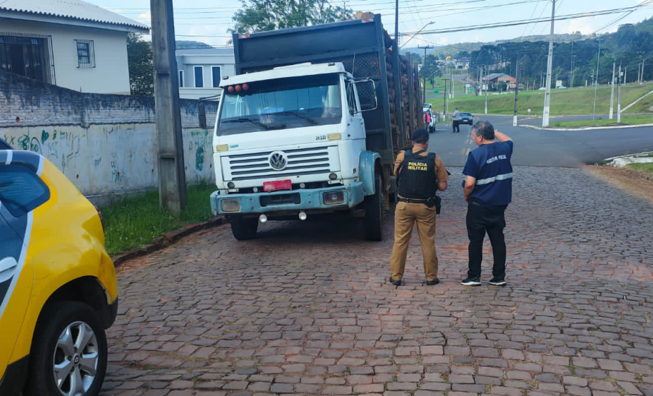 Empresas do Centro-Sul do Estado são focos de operações da Receita Estadual