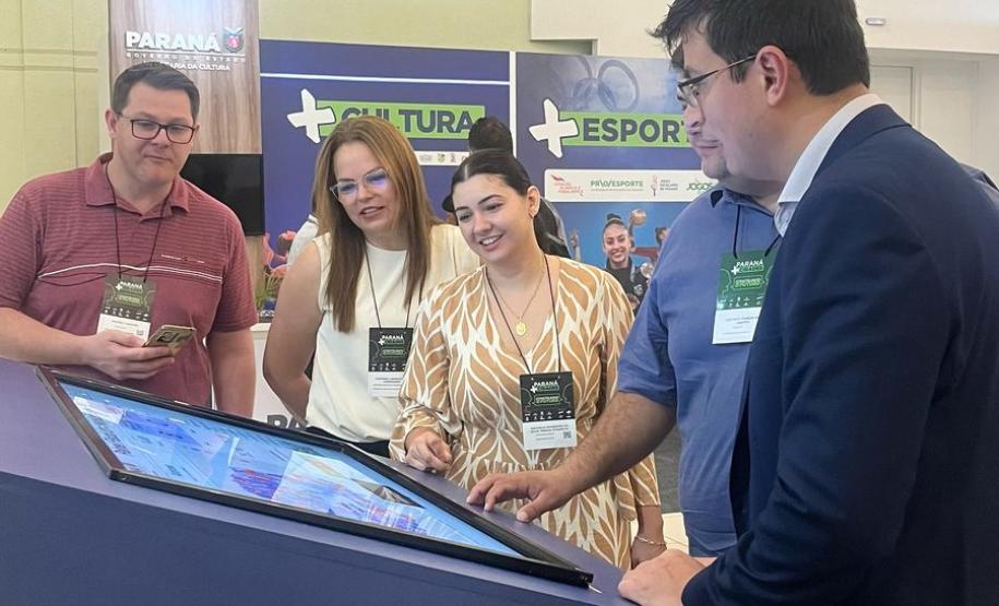 Fazenda divulga edital para contratação de consultores para atuar no Tesouro Estadual