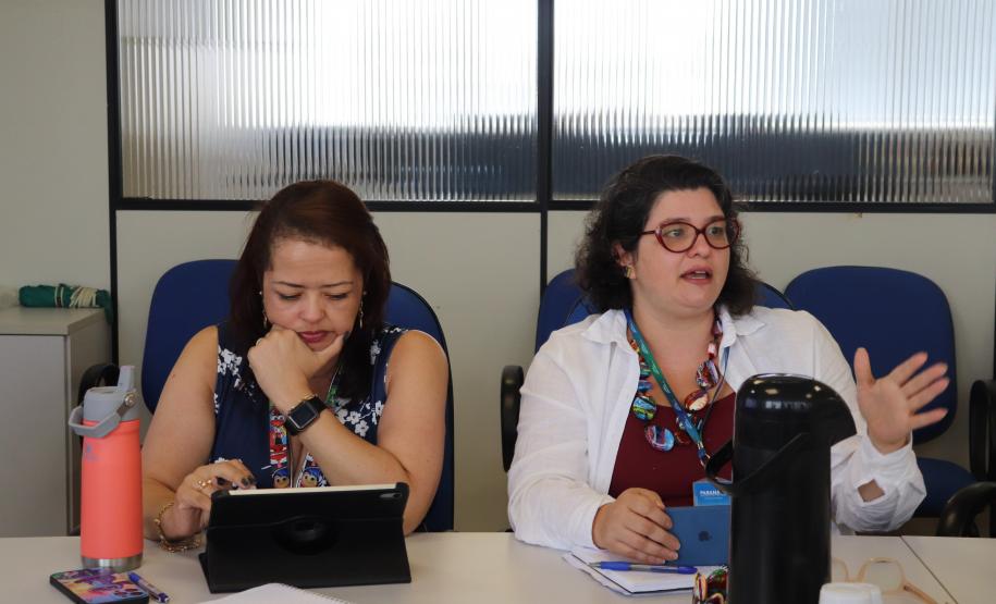 Grupo define metas para LDO, PPA e LOA para melhorar gestão financeira