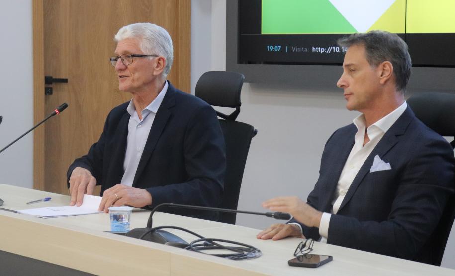 Plano Safra estadual