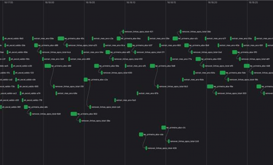 whatsapp_image_2025-09-22_at_17.32.36