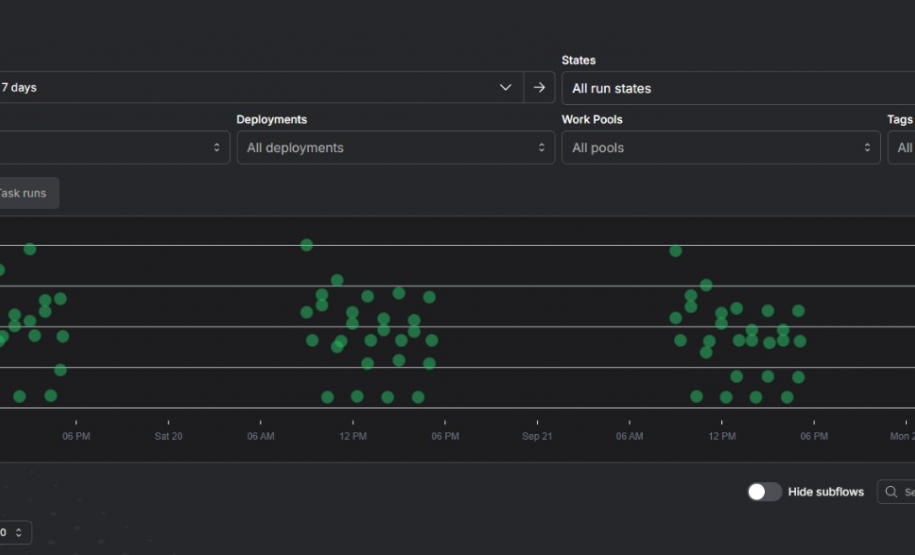 whatsapp_image_2025-09-22_at_17.32.36