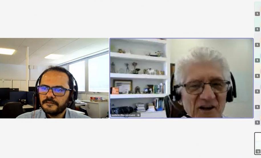 whatsapp_image_2025-12-12_at_13