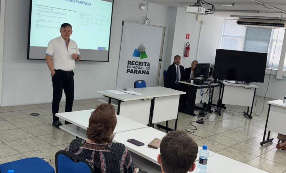 Núcleo de Integridade e Compliance Setorial e Ouvidorias