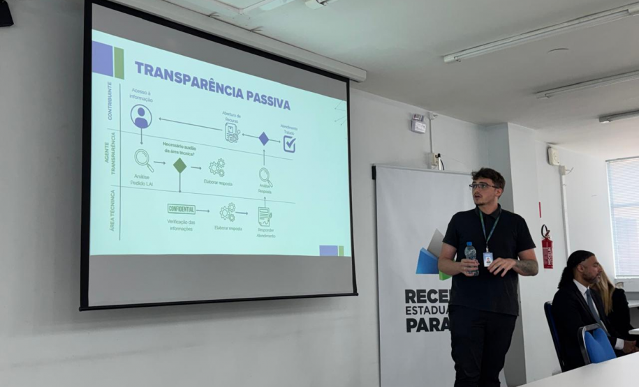 Núcleo de Integridade e Compliance Setorial e Ouvidorias