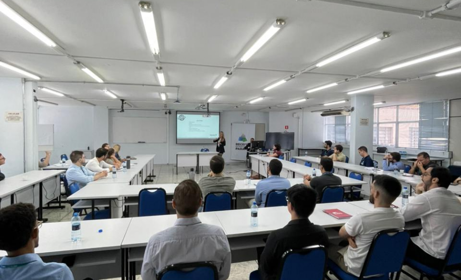 Núcleo de Integridade e Compliance Setorial e Ouvidorias