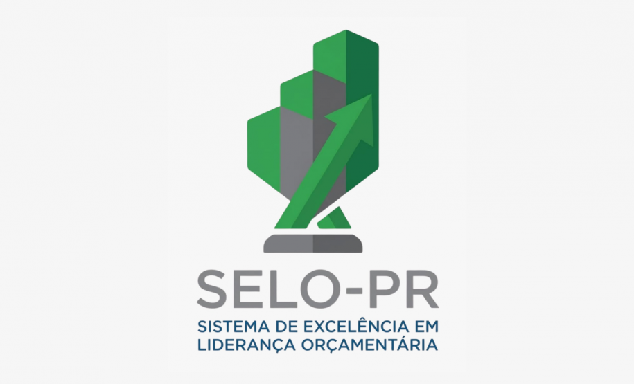 SELO-PR