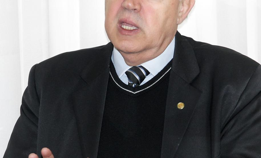 Do total divulgado nesta quinta-feira (09) pela Secretaria da Fazenda, R$ 278,78 milhões foram pagos à vista e os demais R$ 2,54 bilhões correspondem ao montante de dívidas parceladas em até 120 meses, de acordo com a Lei 17