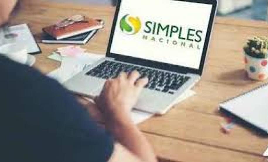 simples3 Receita divulga empresas indeferidas na opção ao Simples Nacional