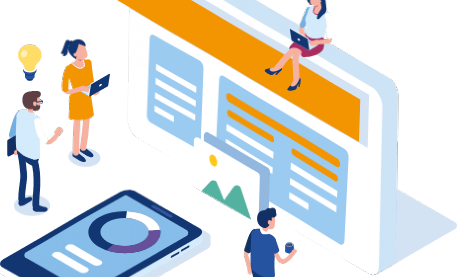 gestão Iniciativa premia projetos de melhoria da gestão pública