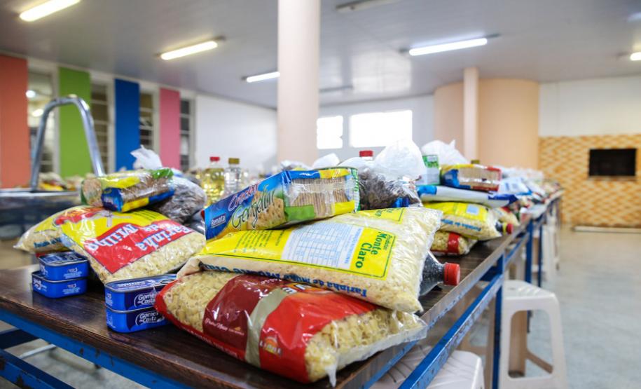 recursos recursos municípios