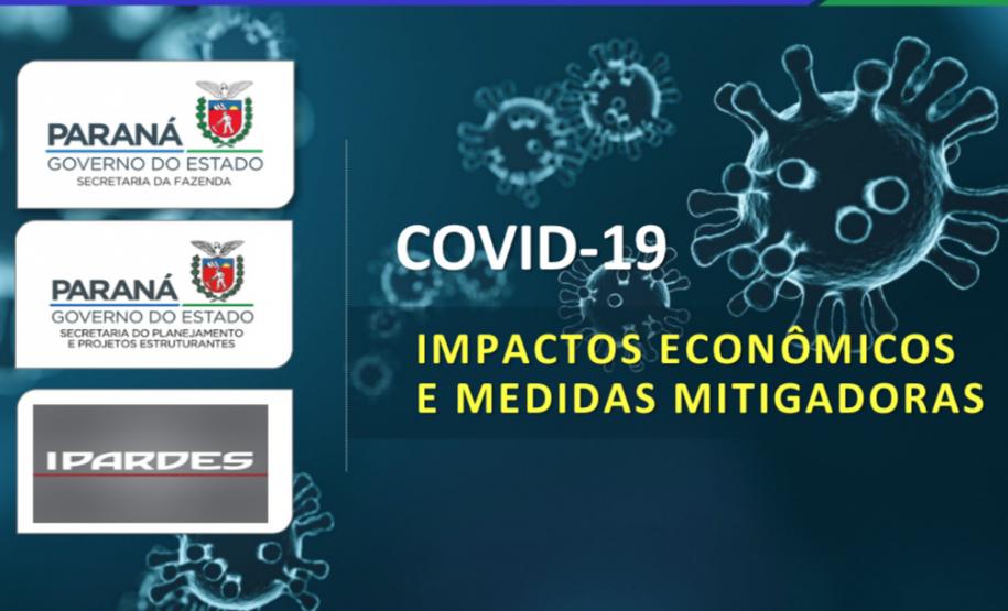 Covid PowerPoint Covid19