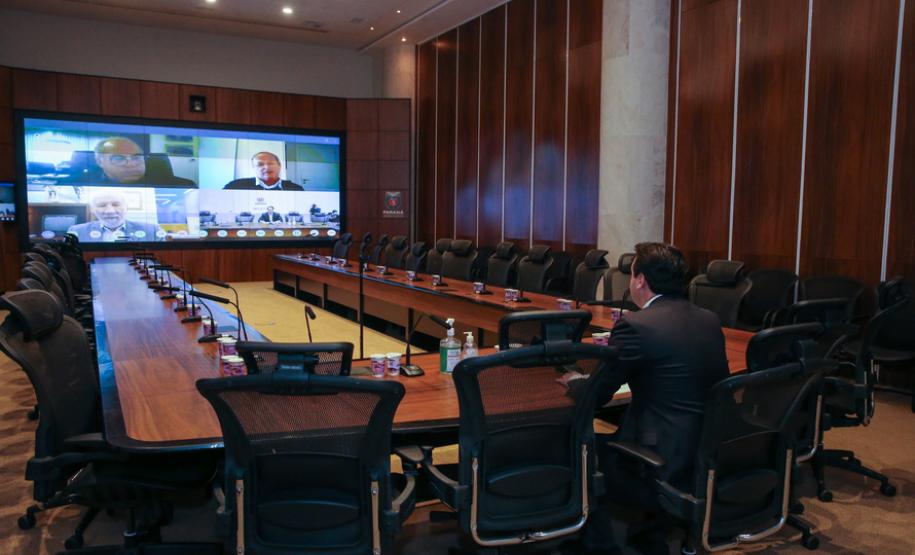 plano ratinho faz plano