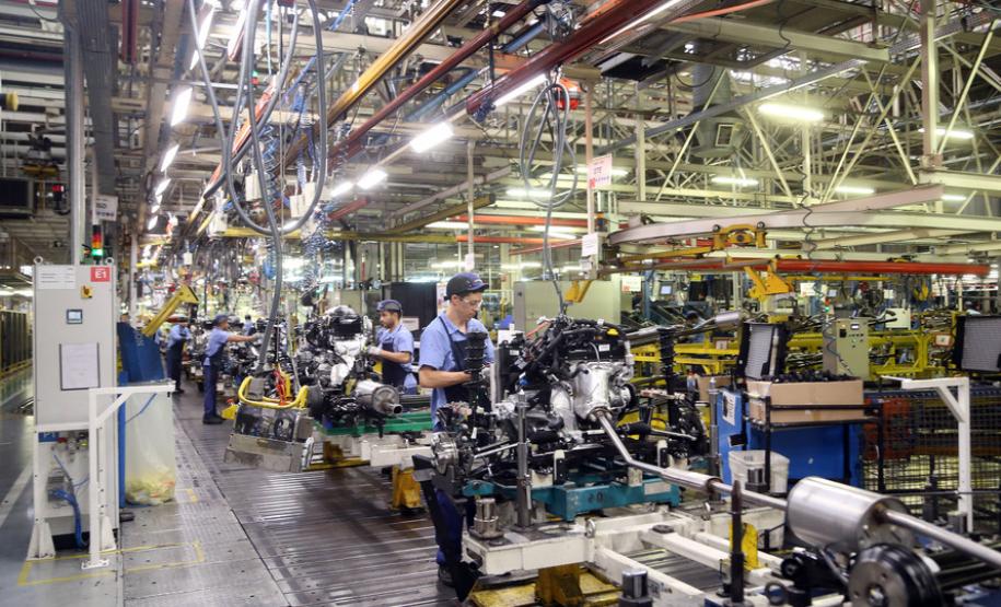 boletim2 números da economia