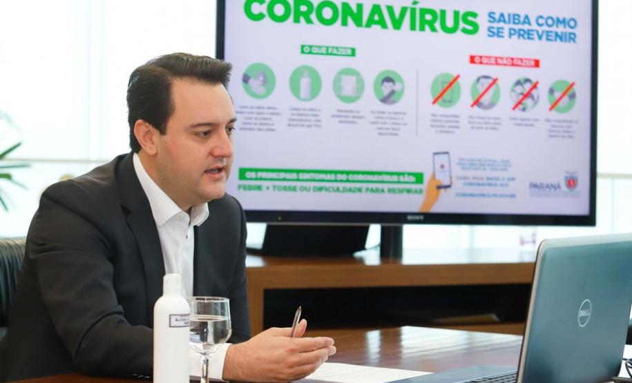 máscaras uso de máscaras