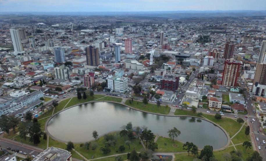 pandemia perdas por causa da pandemia