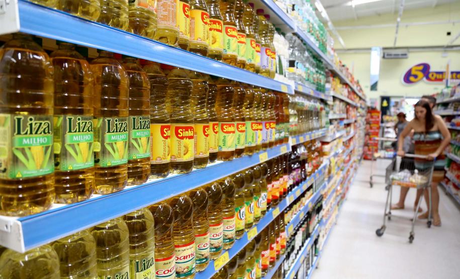 cartão cartão comida boa