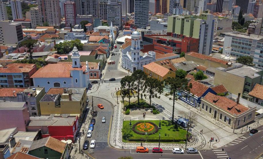 boletim4 queda na receita