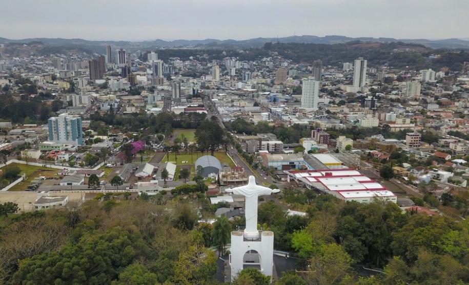 assistencia fundo de assistência