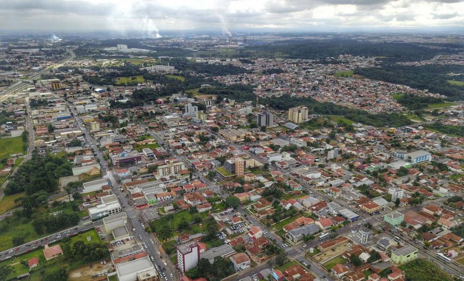 boletim5 boletim semanal