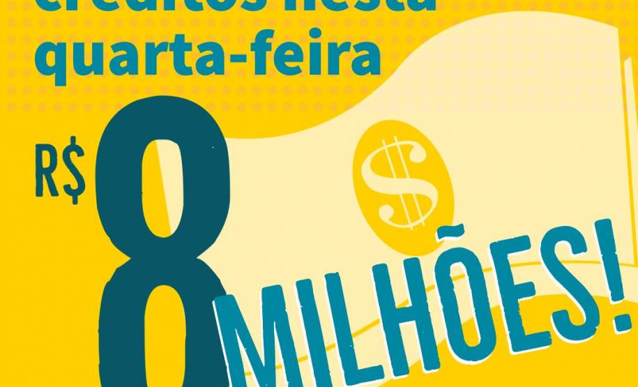 Nota Julho Creditos de julho 2020