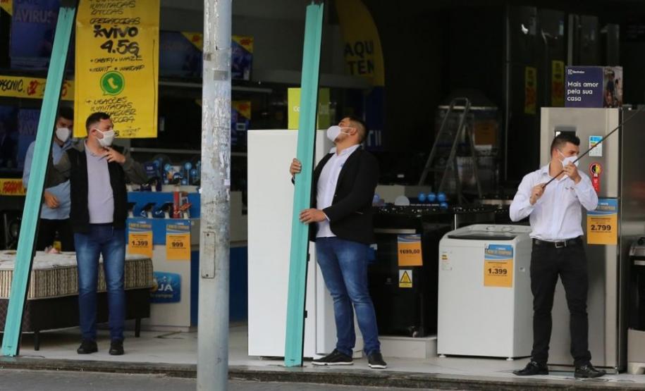 Boletim Semestre Boletim Semestre