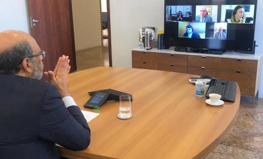 Live Poderes Live poderes