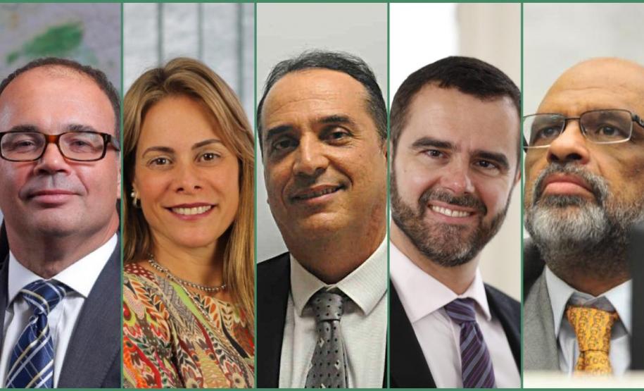 Segundo Webinar Segundo Webinar