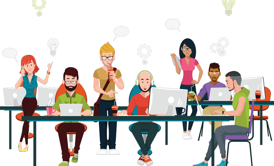 Liberdade Economica Liberdade Economica