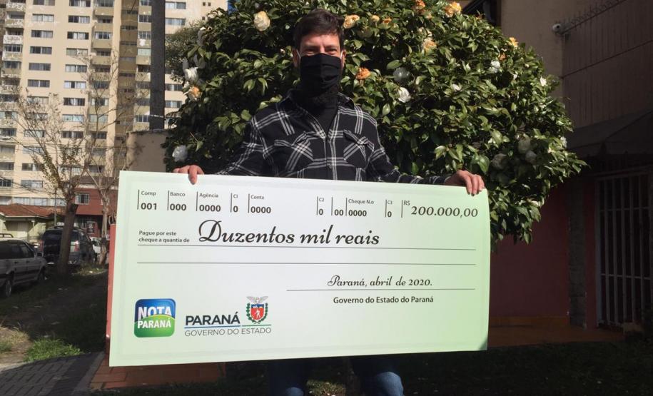 Milionarios de julho