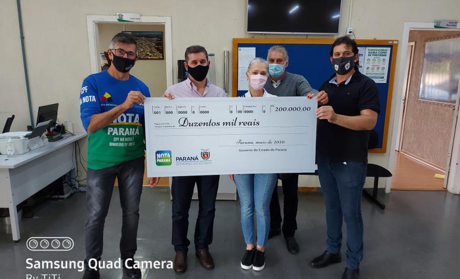 Milionarios de julho