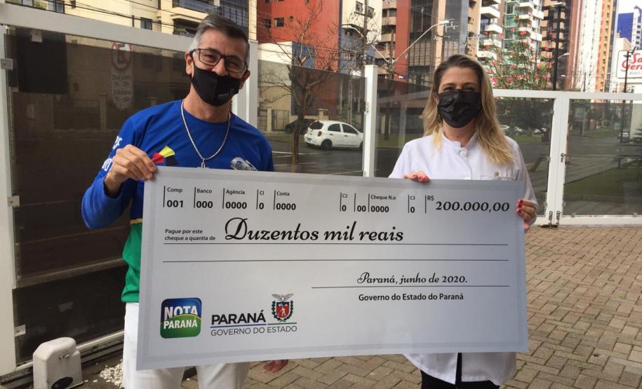 Milionarios de agosto Milionarios de agosto