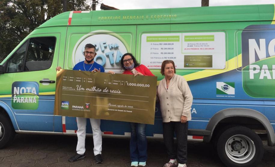 Milionarios de agosto Milionarios de agosto