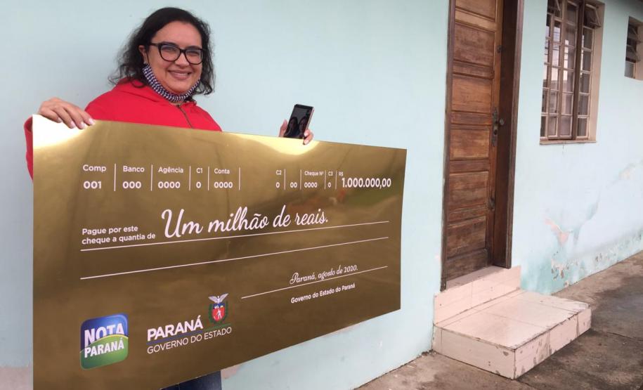 Milionarios de agosto Milionarios de agosto