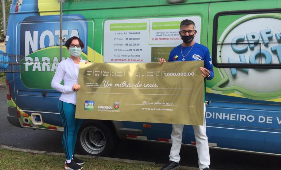 Milionarios de agosto Milionarios de agosto