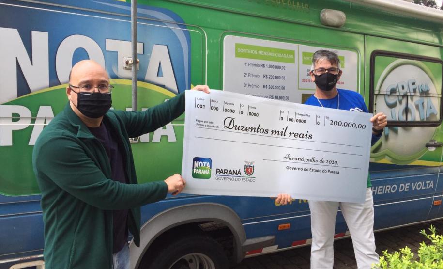 Milionarios de agosto Milionarios de agosto