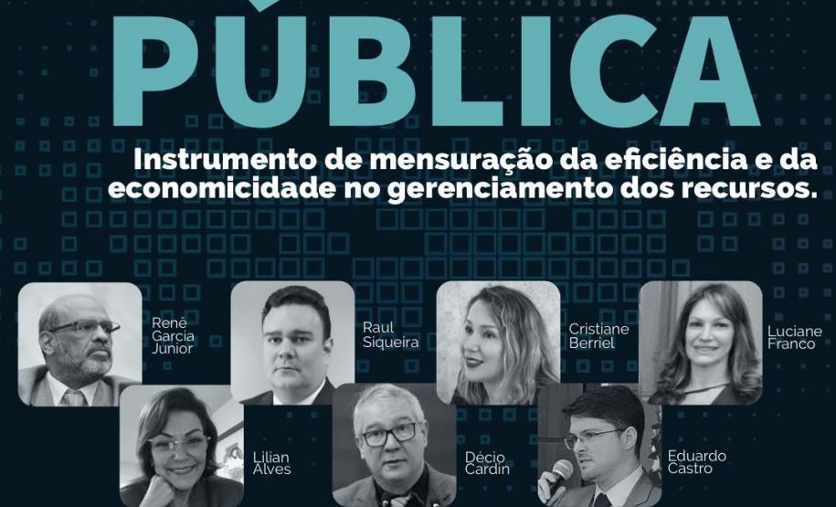 Webinar_Contabilidade Webinar_Contabilidade