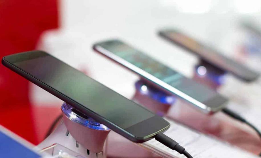 Venda de Celulares Venda de Celulares