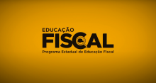 VÍDEO 1: Educação Fiscal.