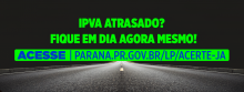 Acesse: parana.pr.gov.br/lp/Acerte-Ja