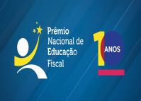 Prêmio Nacional de Educação Fiscal