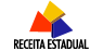 Logo Receita