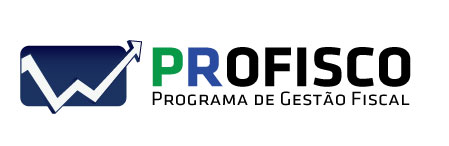 Logo Profisco