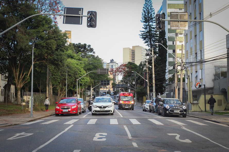 O crédito transferido pode ser utilizado para pagar o tributo em sua integralidade ou em parte, caso não seja suficiente para cobrir o valor total. Se o contribuinte optar por não usar os créditos no abatimento do IPVA, pode ser feita a transferência para a conta bancária cadastrada no site.
