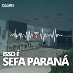 Imagem Notícia