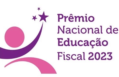 Inscrições abertas para o 11º Prêmio Nacional de Educação Fiscal