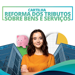 Imagem Notícia